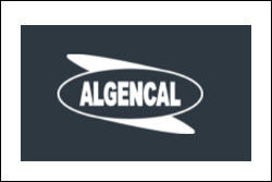 INGENIERIA ALGENCAL S.L.U.