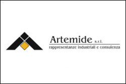 Artemide s.r.I.