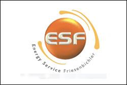ENERGY SERVICE FRIESENBICHLER GmbH