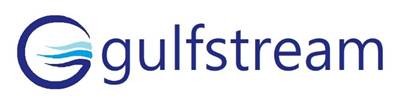 Gulfstream For Engineering & Industrial Equipment Co. Ltd