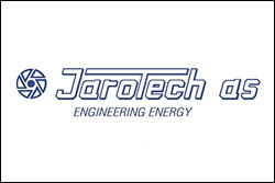 Jarotech AS
