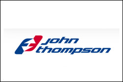 John Thompson  a division of ACTOM (Pty) Ltd