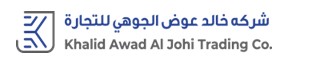 Khalid A. Al-Johi Trading Company