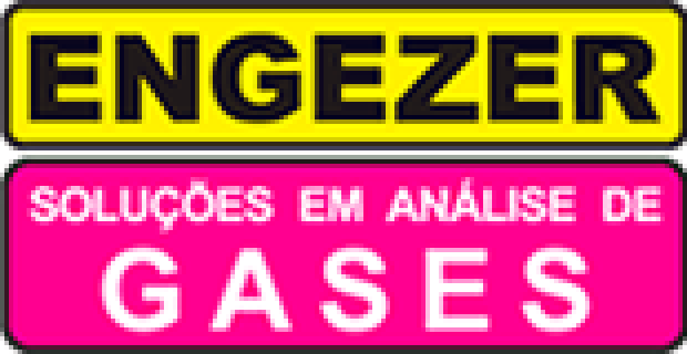 Engezer – Solucao em Analise de Gases