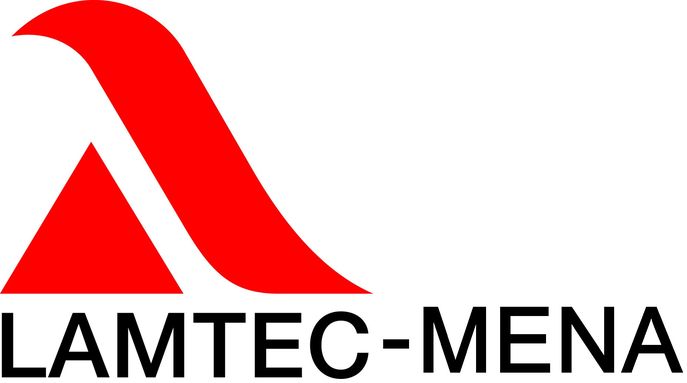 LAMTEC MENA