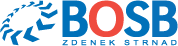 BOSB