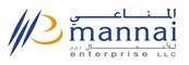 Al Mannai Enterprises