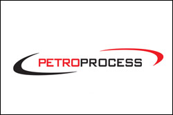 PETROPROCESS d.o.o. Beograd