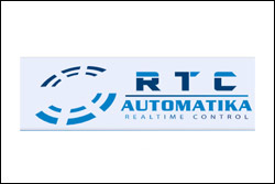 RTC Automation Ltd.