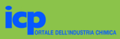 ICP Portale dell’Industria Chimica è il mensile di riferimento dell’industria chimica e farmaceutica e dell’ingegneria di processo in Italia.